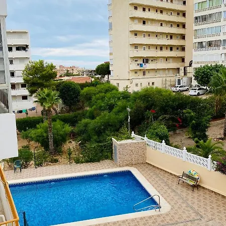 Estudio Torreblanca *