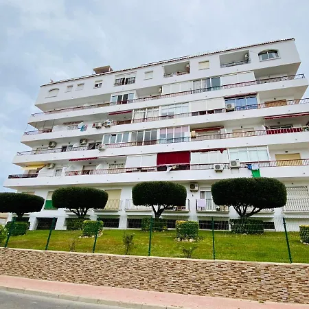 Estudio Torreblanca Торевьиа