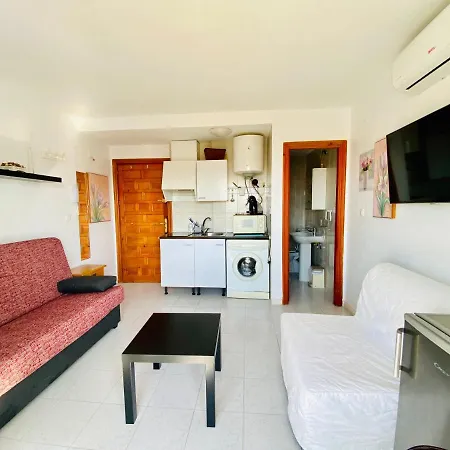 Estudio Torreblanca