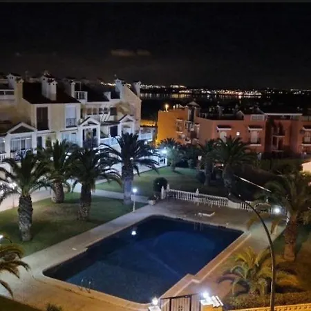 Estudio Torreblanca