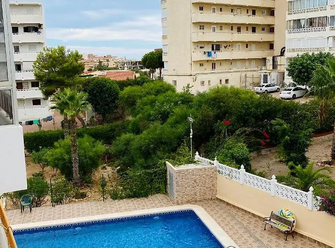 Estudio Torreblanca *