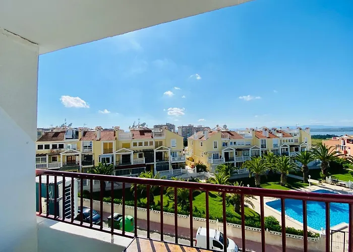 Estudio Torreblanca Torrevieja