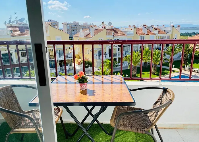 Estudio Torreblanca *